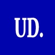 Icon of program: UnitedDialogue.