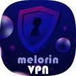 Melorin vpn  fast and safe