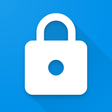 程序图标：Locca - screen lock