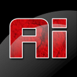 Ícone do programa: Airsoft International