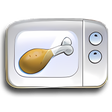 Icono de programa: ChickenPing