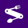 Icon of program: Sirved - Restaurant Menus