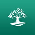 Biểu tượng của chương trình: Waka 4.0  Ebook  Audioboo…