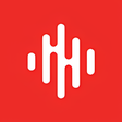 Icono de programa: Music Player - Mp3 Player…