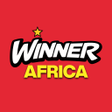 程序图标：Winner Africa