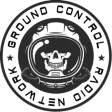 Ground Control Radio Network