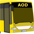 أيقونة البرنامج: Advanced Omnibus Driver (…