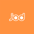 程序图标：JobsOnDemand