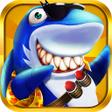 Ikon program: Fishing star