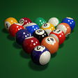 プログラムのアイコン: Premium Pool Pro
