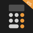 أيقونة البرنامج: Calculator - Simple Calcu…