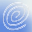 Icon of program: Its Just a Phase