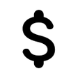 プログラムのアイコン：Mony: Budget  Expense Tra…