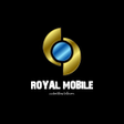 プログラムのアイコン：Royal Mobile