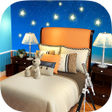 Иконка программы: escape roomto the moon