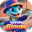 Icoon van programma: 4M4MGloom