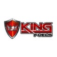 Ikona programu: King Fuels