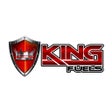 أيقونة البرنامج: King Fuels