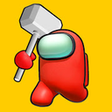 Programikonen: Imposter Smasher Unblocke…