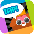 Ikona programu: Tap the Number: Tap Impos…
