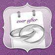 프로그램 아이콘: Tie The Knot Wedding Coun…