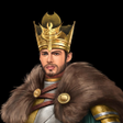Ícone do programa: Game Of Revenge