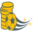 プログラムのアイコン：NCC Bet