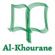 Al Khourane