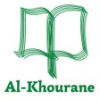 程序图标：Al Khourane