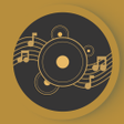 プログラムのアイコン：Best Ringtones Free Downl…