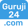 Programın simgesi: Guruji24.com-Free Online …