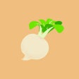 Icon of program: Turnip Price Forecast: AC…