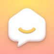 Ikon program: Вместе.ру: соцсеть для со…