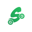 程序图标: Snowch