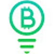 Icon of program: TradingView Parameters