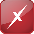 プログラムのアイコン：Oman UAE Exchange