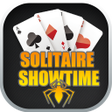 Icon of program: Solitaire Showtime