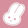 ไอคอนของโปรแกรม: カワイメンバーズアプリ - カワイ音楽教室