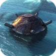 Icon of program: Minesweeper XL