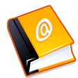 Icono de programa: Comics Book Reader