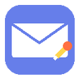 Ícone do programa: Gmail Email Rewriter
