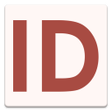 Иконка программы: Find Device ID PRO