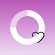 Ícone do programa: Ring Reminder Alert