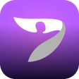 Icon of program: Avrist Medical Gate
