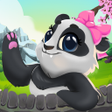 程序图标:Panda Swap
