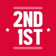 Ikon program: 2nd1st - Truth News  Soci…