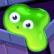 Ícone do programa: Slime Labs