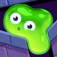 Icône du programme : Slime Labs