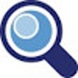 ไอคอนของโปรแกรม: Double Click Search