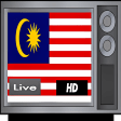 TV Malaysia- Semua Saluran LangsungAll Channels